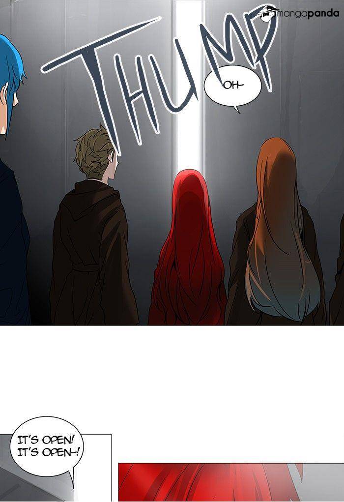 Tower of God Chapter 236 image 49